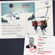 Austria to Tibor.